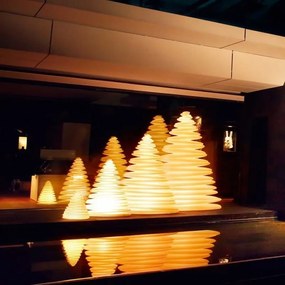 Brad Decorativ CHRISMY 1,5m ILUMINAT LED, 49071W Vondom