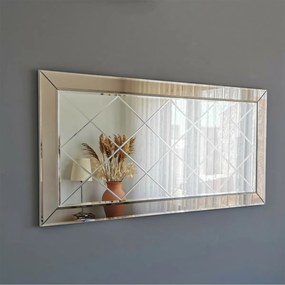 Oglindă Anna 65 x 130 cm