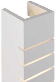 Aplica de perete ambientala design nordic Lancio