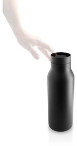 Termos negru 500 ml Urban - Eva Solo