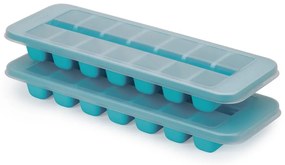 Forme pentru gheață 2 buc. Easy-fill – Joseph Joseph