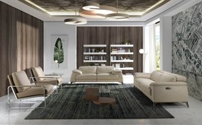 Masuta living design modern Felton AC-LE607-A