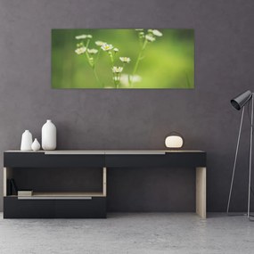 Tablou - Margarete (120x50 cm)