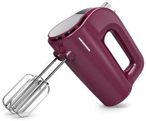 MIXER DE MANA HEINNER HM-350BGL