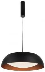 Suspensie vintage led 40W Landon 86009 Nova Luce