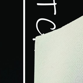 Covor, Eexfab869, 100x200 cm, Multicolor