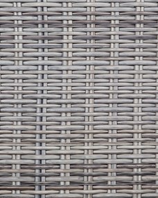 Set scaune 2 buc. Cascad (gri). 1011520