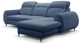Colțar Bionic (albastru) (D). 1097955