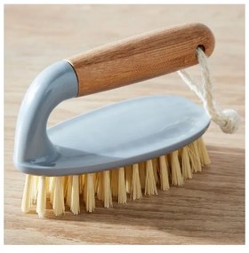 Perie de bambus Addis Bamboo