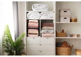 Saci de vidat 3 buc. Space Save M/L – Compactor