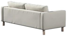 Husa canapea/pat Karlstad