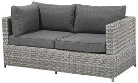 Set canapele Avia (gri). 1011696