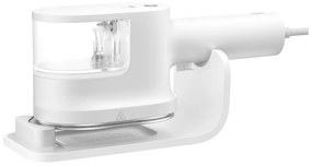 Xiaomi Handheld Steam Iron