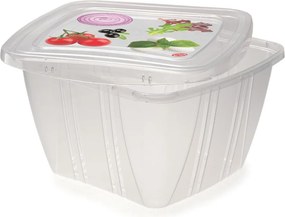 Caserole pentru alimente 3 buc. – Snips