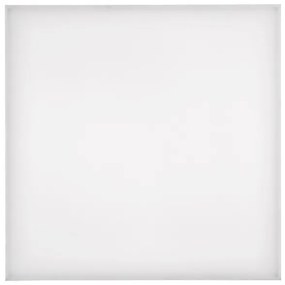 Rabalux 71001 - Plafonier LED RGB FARAMIR 18W/230V dimabil + DO