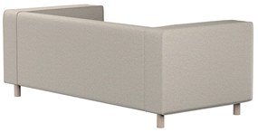 Husa sofa 2-locuri Klippan