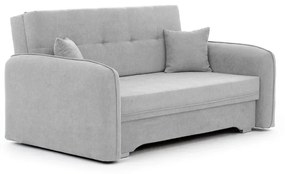 Canapea extensibila Laine Poco 3