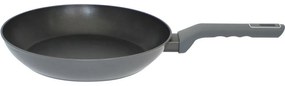 Elo 41928 Tigaie Ecolife 28 cm