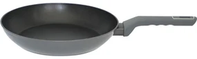 Elo 41928 Tigaie Ecolife 28 cm