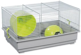 Cușcă pentru rozătoare Small Animals Richard – Plaček Pet Products