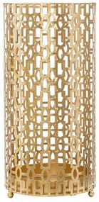 Suport de umbrelă Oblin - Mauro Ferretti