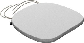 Pernă scaun Bart cu legaturi