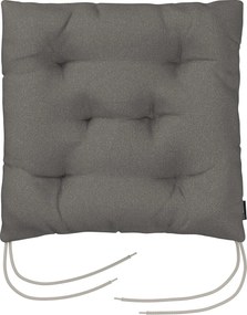 Pernă scaun Jack cu legături