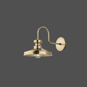 Aplica perete homs ro11326