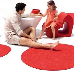 Masuta pentru copii design modern, exterior, interior AGATHA