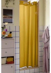 Perdea de duș 180x200 cm Tom Tailor Get Naked – Wenko