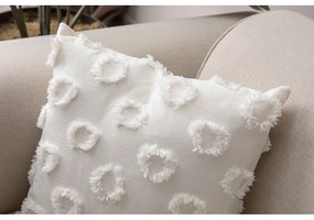 Fețe de pernă 2 buc. 43x43 cm – Mioli Decor