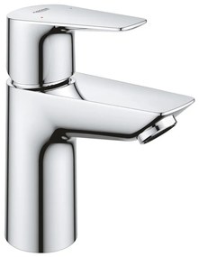 GROHE START EDGE 24199001 - Baterie pentru lavoar DN 15, crom lucios