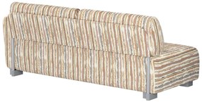 Husa canapea + cotiera Mysinge 2-locuri