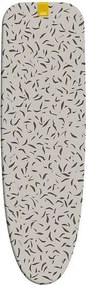 Husă pentru masă de călcat 110x33 cm Glide Compact – Joseph Joseph