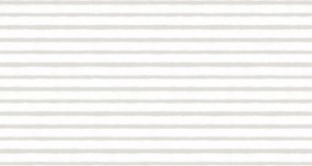Fototapet, Tidemark, Sand, Rebel Walls