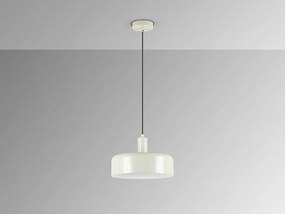 Lustra/Pendul design moderm Alessia