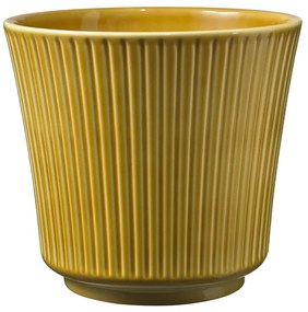 Ghiveci din ceramică ø 20 cm Delphi - Big pots