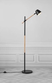 Lampadar design modern THEO 2112654003 NL