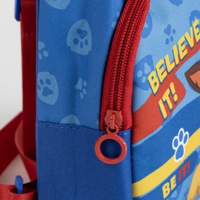 Patrula Cățelușilor Believe It Bandolier geantă laterală 23 cm