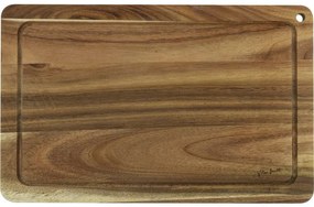 Lamart LT2146 tăietor Acacia, 36 x 23 cm