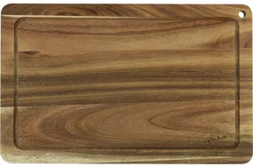 Lamart LT2146 tăietor Acacia, 36 x 23 cm