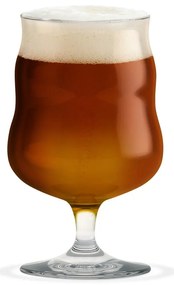 Pahare 2 buc. de bere 400 ml Mikkeller – Holmegaard