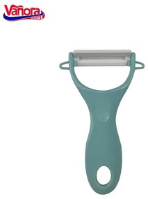 CURATATOR LEG. LAMA CERAMICA 13x7.6CM A