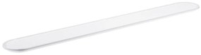 Grohe Selection Polita sticla 60 cm