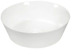 KR-79 chiuvetă cu design ceramic