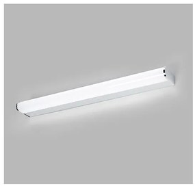 TONDA LED/12W/230V IP44 lampa de perete baie LED2, 3000K/4000K