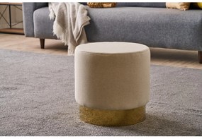 Taburete Boogie (crem). 1101551