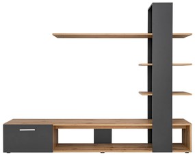 Mobilier living Ecco WTZ EC. 1065880