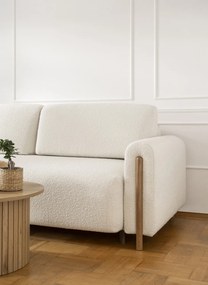 Canapea extensibila Arcadova Jaffray 01