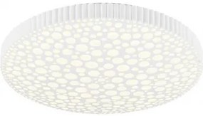Plafoniera LED 40W PLUTO KL151023 KLAUSEN